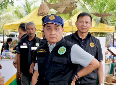 ร่วมต้อนรับ นางสาวปิยะรัฐชย์ ติยะไพรัช ... พารามิเตอร์รูปภาพ 15