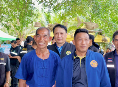 ร่วมต้อนรับ นางสาวปิยะรัฐชย์ ติยะไพรัช ... พารามิเตอร์รูปภาพ 19