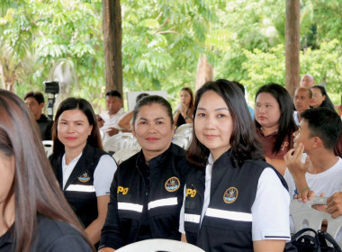 ร่วมต้อนรับ นางสาวปิยะรัฐชย์ ติยะไพรัช ... พารามิเตอร์รูปภาพ 22
