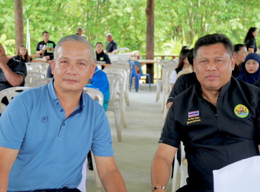 ร่วมต้อนรับ นางสาวปิยะรัฐชย์ ติยะไพรัช ... พารามิเตอร์รูปภาพ 23
