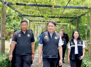 ร่วมต้อนรับ นางสาวปิยะรัฐชย์ ติยะไพรัช ... พารามิเตอร์รูปภาพ 24