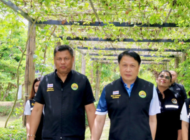 ร่วมต้อนรับ นางสาวปิยะรัฐชย์ ติยะไพรัช ... พารามิเตอร์รูปภาพ 26
