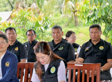 ร่วมต้อนรับ นางสาวปิยะรัฐชย์ ติยะไพรัช ... พารามิเตอร์รูปภาพ 38