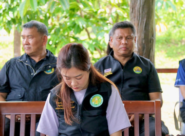 ร่วมต้อนรับ นางสาวปิยะรัฐชย์ ติยะไพรัช ... พารามิเตอร์รูปภาพ 39