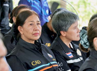 ร่วมต้อนรับ นางสาวปิยะรัฐชย์ ติยะไพรัช ... พารามิเตอร์รูปภาพ 42
