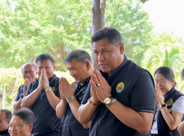 ร่วมต้อนรับ นางสาวปิยะรัฐชย์ ติยะไพรัช ... พารามิเตอร์รูปภาพ 48