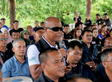 ร่วมต้อนรับ นางสาวปิยะรัฐชย์ ติยะไพรัช ... พารามิเตอร์รูปภาพ 51