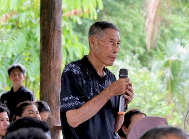 ร่วมต้อนรับ นางสาวปิยะรัฐชย์ ติยะไพรัช ... พารามิเตอร์รูปภาพ 53
