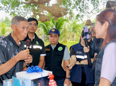 ร่วมต้อนรับ นางสาวปิยะรัฐชย์ ติยะไพรัช ... พารามิเตอร์รูปภาพ 66