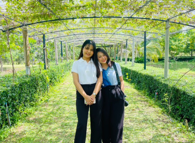 ร่วมต้อนรับ นางสาวปิยะรัฐชย์ ติยะไพรัช ... พารามิเตอร์รูปภาพ 70