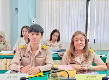 วันที่ 17 สิงหาคม 2569 เวลา 09.00 น. - 16.00 น. ... พารามิเตอร์รูปภาพ 7