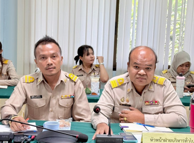 วันที่ 17 สิงหาคม 2569 เวลา 09.00 น. - 16.00 น. ... พารามิเตอร์รูปภาพ 8