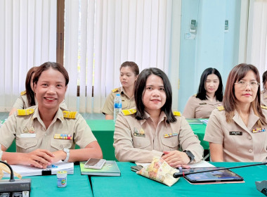 วันที่ 17 สิงหาคม 2569 เวลา 09.00 น. - 16.00 น. ... พารามิเตอร์รูปภาพ 9