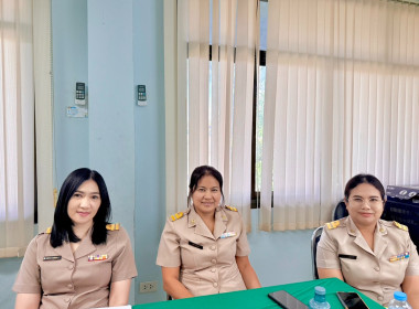 วันที่ 17 สิงหาคม 2569 เวลา 09.00 น. - 16.00 น. ... พารามิเตอร์รูปภาพ 14