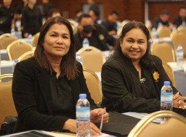 วันที่ 20 - 22 สิงหาคม 2569 ... พารามิเตอร์รูปภาพ 2