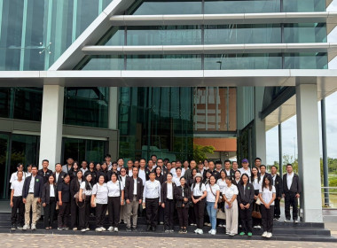 วันที่ 20 - 22 สิงหาคม 2569 ... พารามิเตอร์รูปภาพ 9