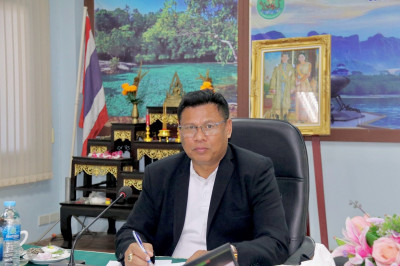 วันที่ 27 สิงหาคม 2569 ... พารามิเตอร์รูปภาพ 1