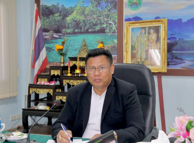 วันที่ 27 สิงหาคม 2569 ... พารามิเตอร์รูปภาพ 1