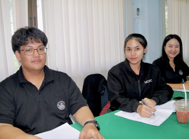 วันที่ 27 สิงหาคม 2569 ... พารามิเตอร์รูปภาพ 14
