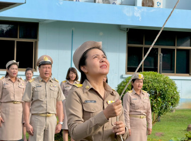 วันที่ 28 กันยายน 2569 เวลา 08.00 น. ... พารามิเตอร์รูปภาพ 11