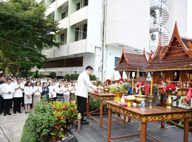 วันที่ 30 กันยายน - 1 ตุลาคม 2569 ... พารามิเตอร์รูปภาพ 15
