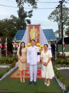 วันที่ 13 ตุลาคม 2569 ... พารามิเตอร์รูปภาพ 1