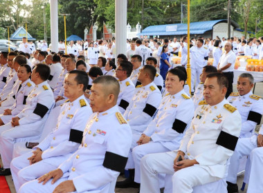วันที่ 13 ตุลาคม 2569 ... พารามิเตอร์รูปภาพ 2