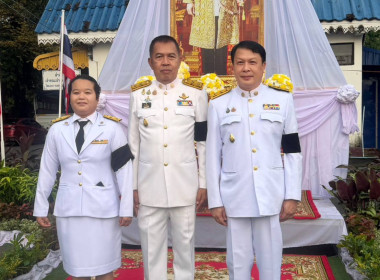 วันที่ 13 ตุลาคม 2569 ... พารามิเตอร์รูปภาพ 7
