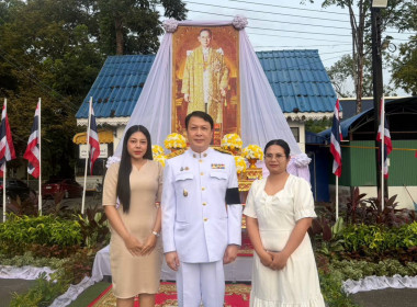 วันที่ 13 ตุลาคม 2569 ... พารามิเตอร์รูปภาพ 8