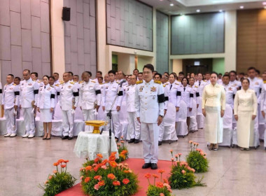 วันที่ 13 ตุลาคม 2569 ... พารามิเตอร์รูปภาพ 14