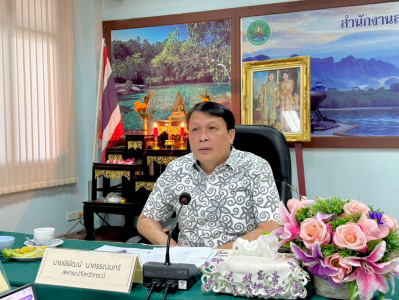 วันที่ 15 ตุลาคม 2569 ... พารามิเตอร์รูปภาพ 1