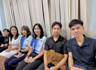 วันที่ 15 ตุลาคม 2569 ... พารามิเตอร์รูปภาพ 18