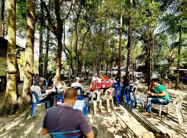 วันที่ 16 มีนาคม 2566 นายประเสริฐศักดิ์ ณ นคร ... พารามิเตอร์รูปภาพ 4