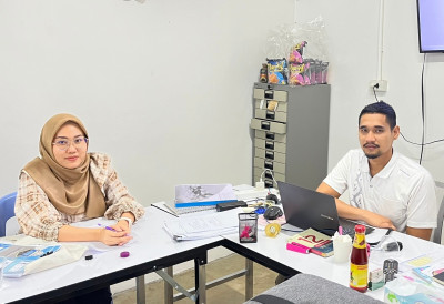 วันที่ 16 มีนาคม 2566 นายประเสริฐศักดิ์ ณ นคร ... พารามิเตอร์รูปภาพ 1