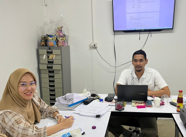 วันที่ 16 มีนาคม 2566 นายประเสริฐศักดิ์ ณ นคร ... พารามิเตอร์รูปภาพ 3