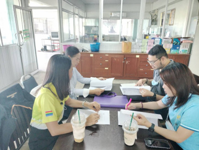 วันที่ 17 มีนาคม 2566 นายประเสริฐศักดิ์ ณ นคร ... พารามิเตอร์รูปภาพ 1