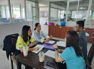 วันที่ 17 มีนาคม 2566 นายประเสริฐศักดิ์ ณ นคร ... พารามิเตอร์รูปภาพ 2