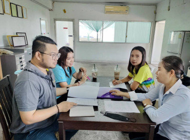 วันที่ 17 มีนาคม 2566 นายประเสริฐศักดิ์ ณ นคร ... พารามิเตอร์รูปภาพ 3