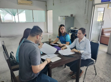 วันที่ 17 มีนาคม 2566 นายประเสริฐศักดิ์ ณ นคร ... พารามิเตอร์รูปภาพ 4