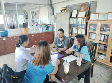 วันที่ 17 มีนาคม 2566 นายประเสริฐศักดิ์ ณ นคร ... พารามิเตอร์รูปภาพ 7