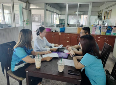 วันที่ 17 มีนาคม 2566 นายประเสริฐศักดิ์ ณ นคร ... พารามิเตอร์รูปภาพ 8