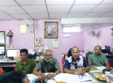 วันที่ 17 มีนาคม 2566 นายประเสริฐศักดิ์ ณ นคร ... พารามิเตอร์รูปภาพ 4