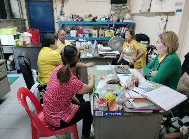 วันที่ 20 มีนาคม 2566 นายประเสริฐศักดิ์ ณ นคร ... พารามิเตอร์รูปภาพ 1