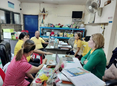 วันที่ 20 มีนาคม 2566 นายประเสริฐศักดิ์ ณ นคร ... พารามิเตอร์รูปภาพ 2