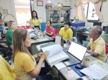 วันที่ 20 มีนาคม 2566 นายประเสริฐศักดิ์ ณ นคร ... พารามิเตอร์รูปภาพ 3