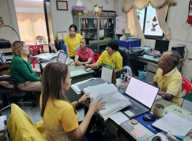 วันที่ 20 มีนาคม 2566 นายประเสริฐศักดิ์ ณ นคร ... พารามิเตอร์รูปภาพ 7