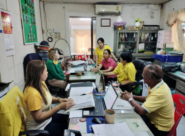 วันที่ 20 มีนาคม 2566 นายประเสริฐศักดิ์ ณ นคร ... พารามิเตอร์รูปภาพ 8