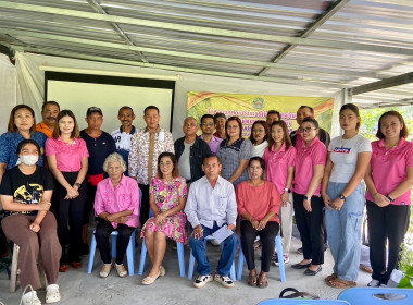 วันที่ 21 มีนาคม 2566 นายประเสริฐศักดิ์ ณ นคร ... พารามิเตอร์รูปภาพ 4