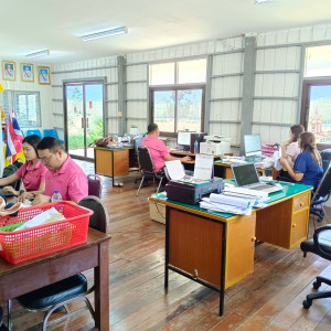 วันที่ 20-24 มีนาคม 2566 นายประเสริฐศักดิ์ ณ นคร ... พารามิเตอร์รูปภาพ 1