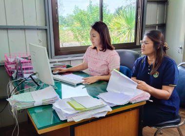 วันที่ 20-24 มีนาคม 2566 นายประเสริฐศักดิ์ ณ นคร ... พารามิเตอร์รูปภาพ 3